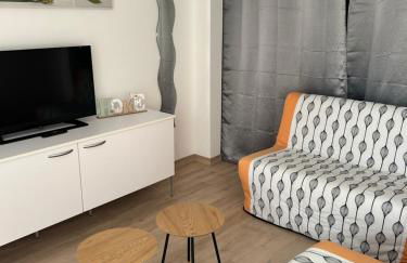 Gîte les Tilleuls Piscine été 2026 - Foto 45