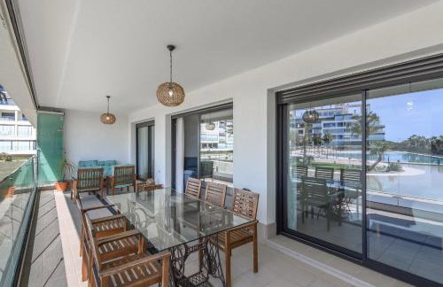 Ocean Homes by Ĥ - Playa de los Haraganes HOHH7002P85 - Foto 6