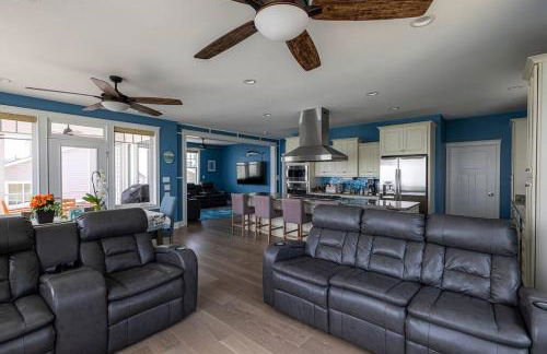 Blue Marlin - Foto 67