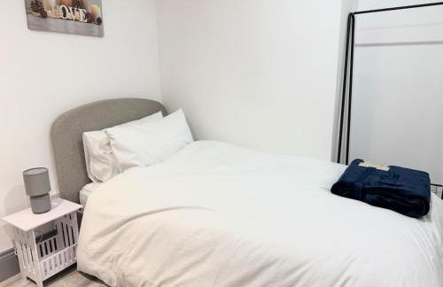 Cosy 3 Bedroom Apartment Near The O2 - Foto 6