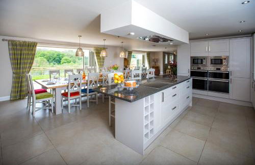 The Dinney Holiday Cottages - Photo 41