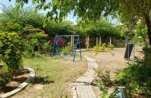 Ap Elegante e Confortável Bessa - Foto 21