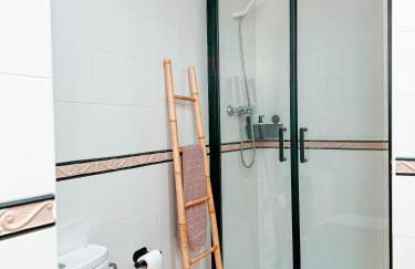 Apartamento Fuente Piedra Escrita - Foto 13