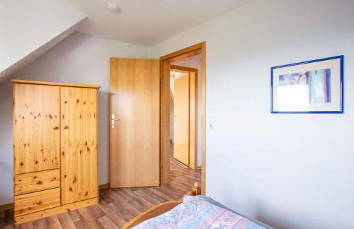 Wohnung in Battenberg nahe Winterberg Skigebiet - Foto 28