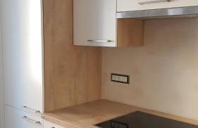 Dolomitica, nuovo, fino a 6 Persone - Foto 41