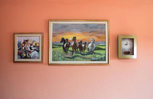 Apartments Božić - Foto 44