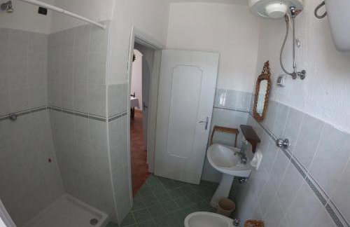 Residenza Gherly - Foto 46