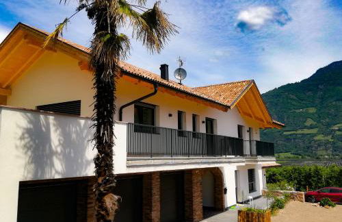 Gisshübelhof - Foto 19