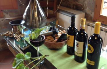 Agriturismo La Presura - Foto 56