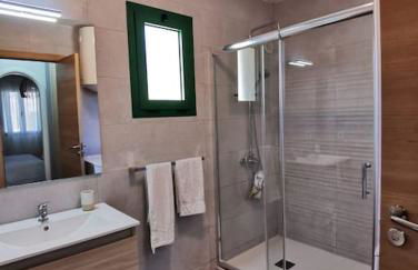 Montes Blancos - Photo 18