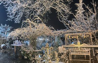 Studio Penelope - Photo 2