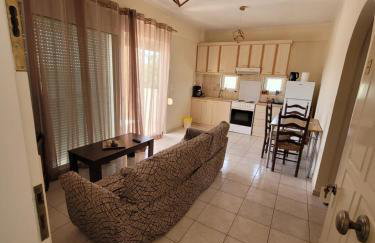 Ostria Seaside Apartments - Foto 26