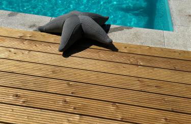 Sievershof Strandbar - Photo 28