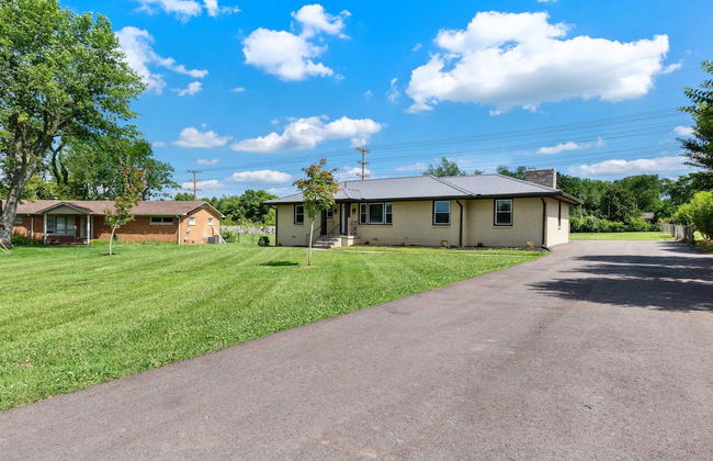 Diana's Place - Photo 30