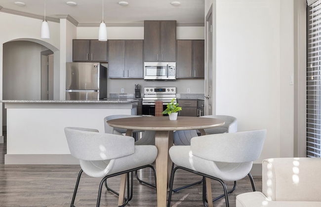 Landing Shadow Glen - Foto 20