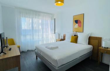 Domitys L'Agapanthe - Foto 5