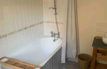 Character Cottage Nr Betws Y Coed. - Foto 18