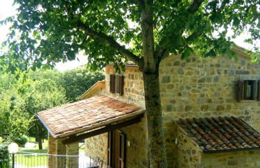 Agriturismo Ombianco - Foto 26