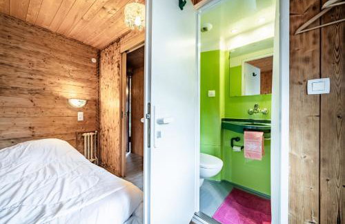 Appartement 3 Chambres - Photo 17