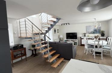 La Quintana de Pola - Foto 34