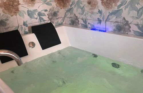 Villa Marlene Casa vacanze in parco privato - Foto 27