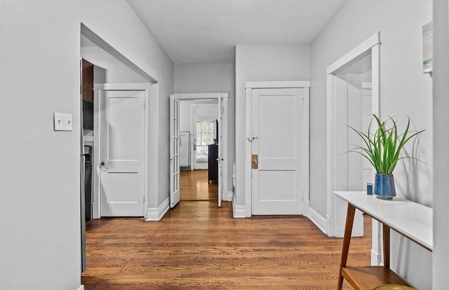 Botanical Bliss | JZ Vacation Rentals - Photo 26