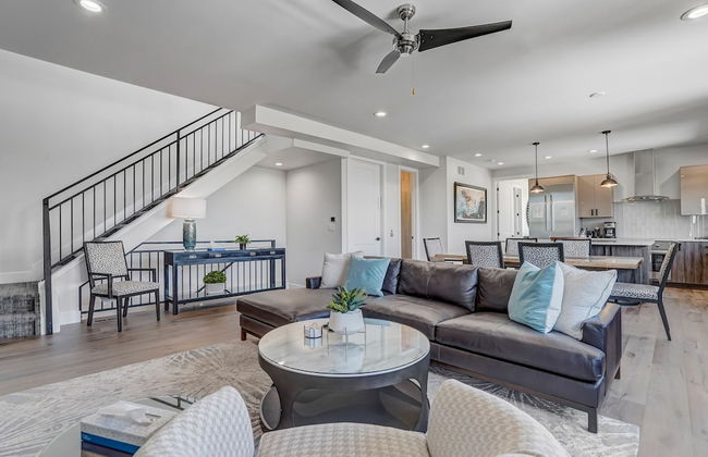 Elevated View - Foto 18