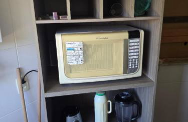 Refugio no Condado Aldeia dos Reis Sahy - Foto 74