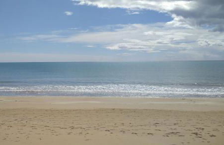 Villa Pinuccia - Foto 13