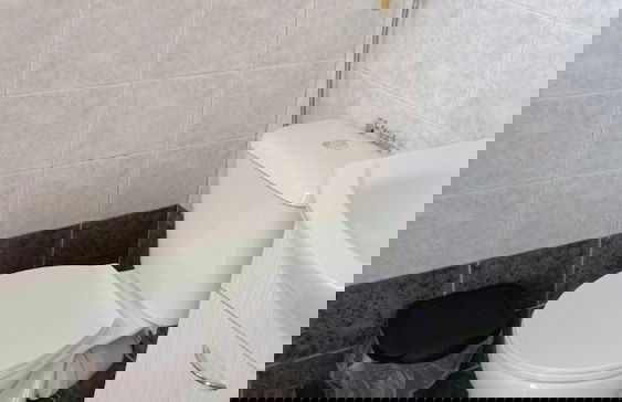 Tiny Studio Patra - Foto 8