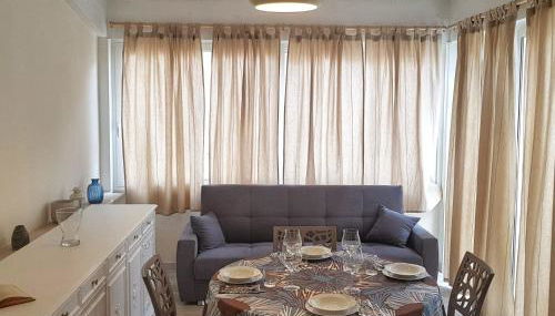 La casa del Nostromo - Foto 2