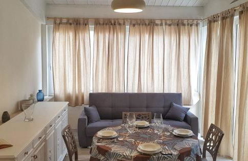 La casa del Nostromo - Foto 2