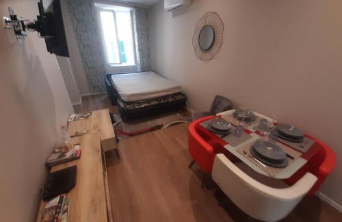 Bâtiment Les Hauts De Bourg - Photo 14