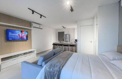 Vista XV by Housi - Operado por Romano - Foto 22