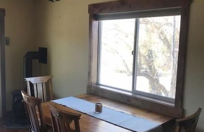 Inn on Bigfork Bay Townhouse on Bigfork Bay - Photo 13