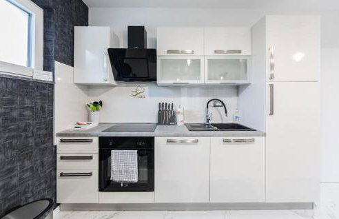 Lovely Home In Novo Zvecevo With Sauna - Foto 20