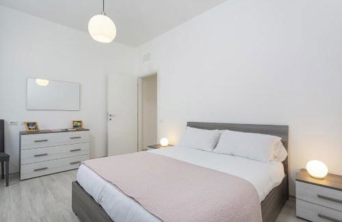 Contemporary apartment in Sturla by Wonderful Italy - Foto 6