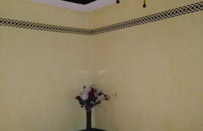 Badia Residence - Photo 7