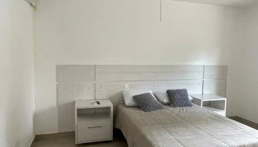 Comfortable and Next airport - Foto 4