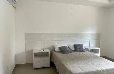 Comfortable and Next airport - Foto 4