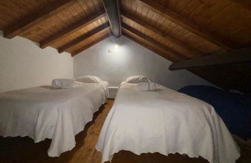 Casa dos Terranhos - Foto 42