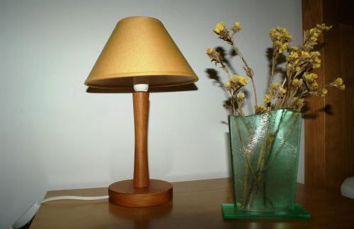 Casa da Eira em Dornes - Casa de campo familiar com piscina - Foto 19