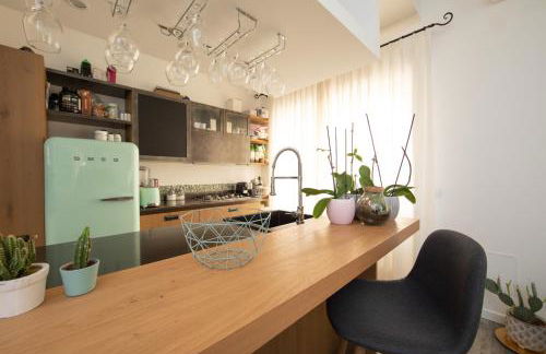 La casa di Ele - Foto 11