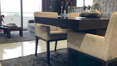 Condominio encantador, com piscina e vista mar - Ocean View Apartment - Photo 5