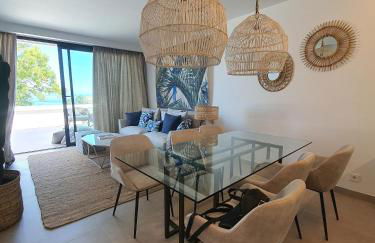 RENTALMARE - Foto 15