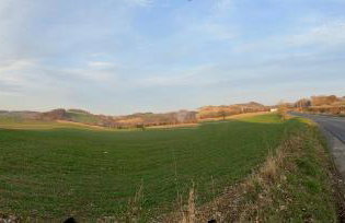 Grudza83 Bikepoint - Foto 55