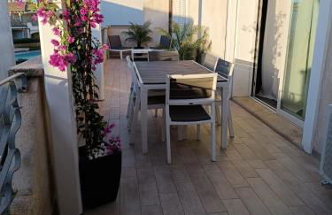 Il Gioiello a Palau - Foto 21