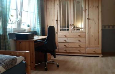 FeWo oben - Photo 12