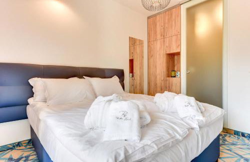 Baltic Sands - Foto 51