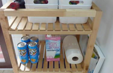 Oasis Costalita Estepona I - Photo 15